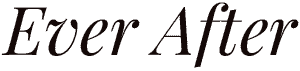 My Blog